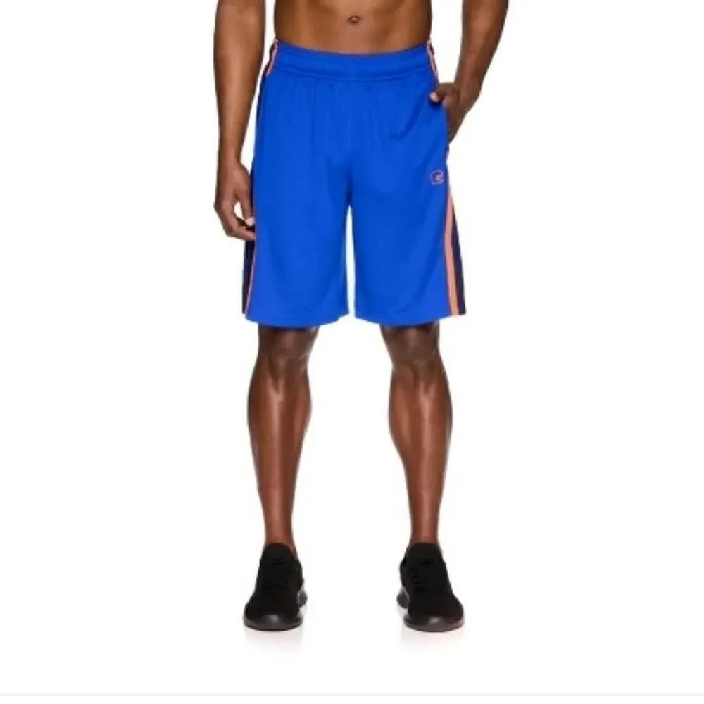 Mens 